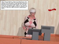 003.jpg