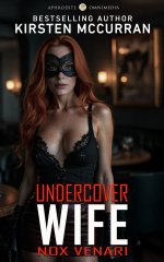 Undercover Wife_ Nox Venari - Kirsten McCurran.jpg
