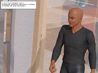 231.jpg