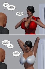 242.jpg