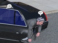 306.jpg