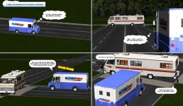 SL_001.jpg