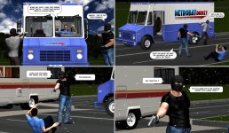 SL_002.jpg