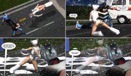 SL_004.jpg