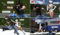 SL_005.jpg