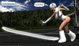 SL_006.jpg