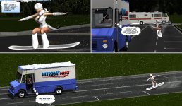 SL_007.jpg