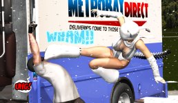 SL_009.jpg