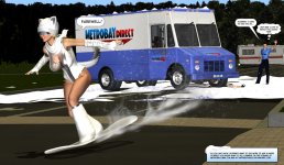 SL_011.jpg