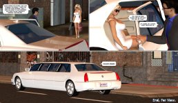 SL_015.jpg