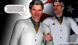 SL_016.jpg