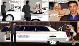 SL_019.jpg