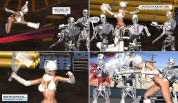 SL_022.jpg