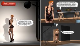 SL_023.jpg