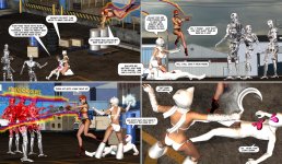 SL_026.jpg