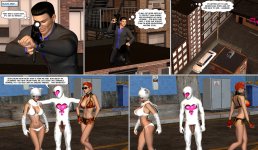 SL_031.jpg