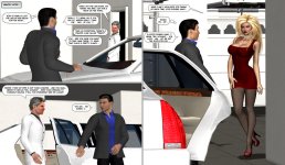SL_035.jpg