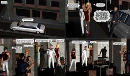 SL_036.jpg