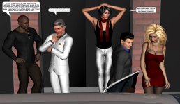 SL_048.jpg