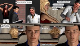 SL_049.jpg