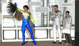 SL_056.jpg