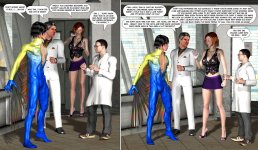 SL_057.jpg