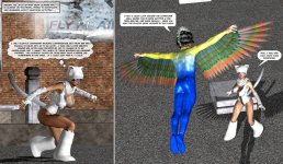 SL_059.jpg