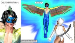 SL_060.jpg