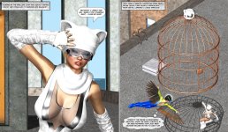 SL_061.jpg