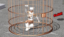SL_063.jpg