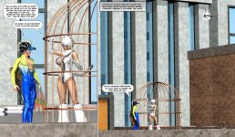 SL_066.jpg