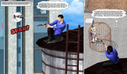 SL_067.jpg