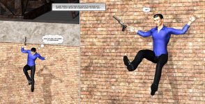 SL_077.jpg