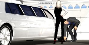 SL_157_shentai.org.jpg