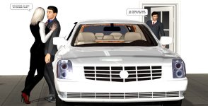 SL_160_shentai.org.jpg