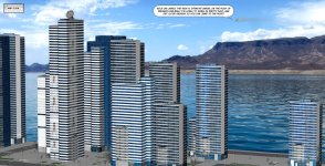 SL_174_shentai.org.jpg
