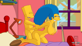 20df436a26c85806.png