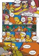 barty-mom02.jpg