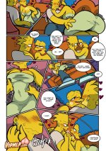 barty-mom04.jpg