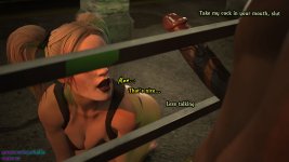 29.jpg