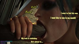 41.jpg