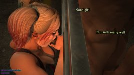 44.jpg