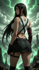 Z_Img2Img_00245_.png