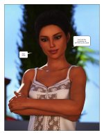 Page_24.jpg Page_24.jpg