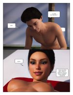 Page_32.jpg Page_32.jpg