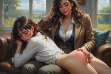 breathtaking_alla_prima_oil_pa (1).jpeg