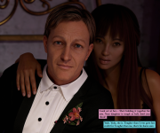 ph09-p32-8.png