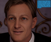 ph09-p32-15.png