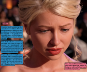 ph09-p32-17.png