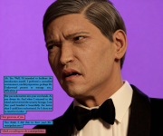 ph09-p32-18.png